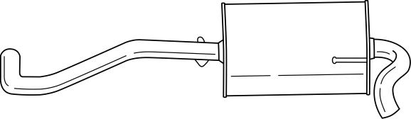60699