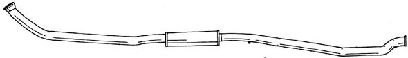 45164