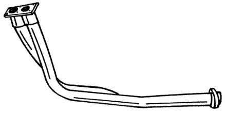 40103