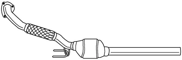 10150