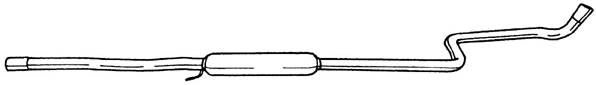 65401