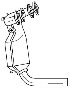 12170
