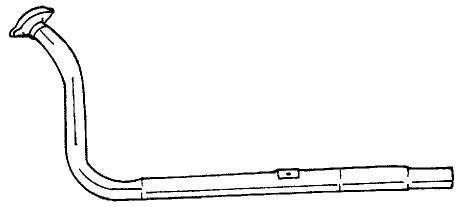 50110