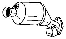 35196