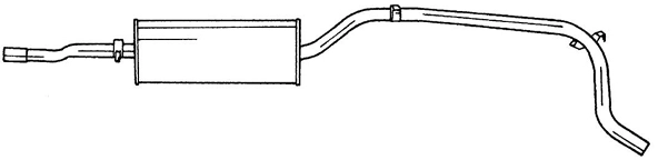 60644