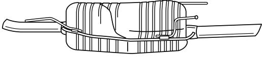 41607