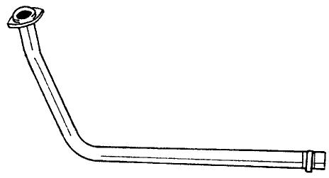50112