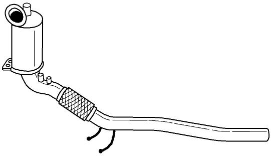 60182