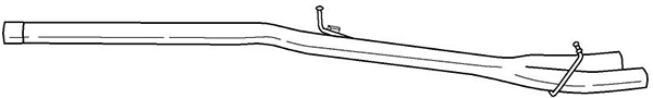 10503