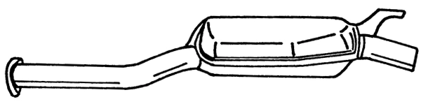35419