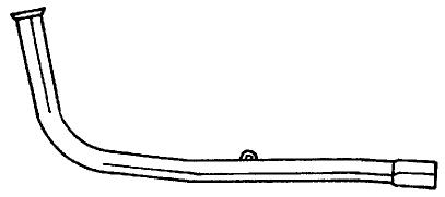 60119