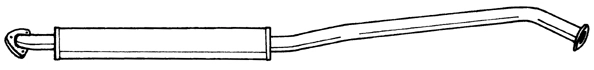 15402