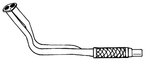 16104
