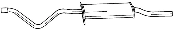 155253609H