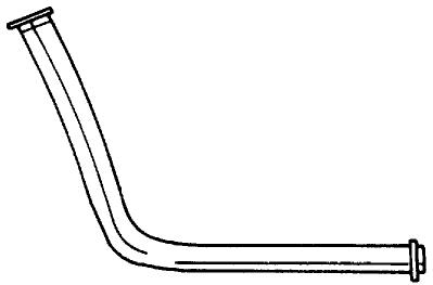40108