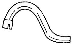 53505