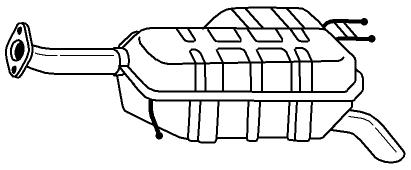 74617