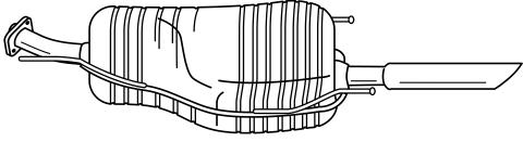 41603