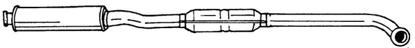50432