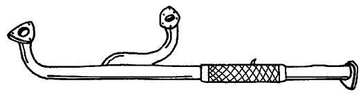 65115