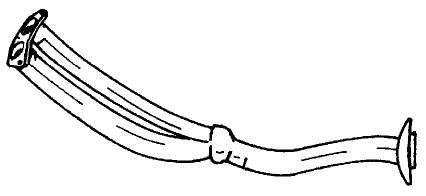 25171
