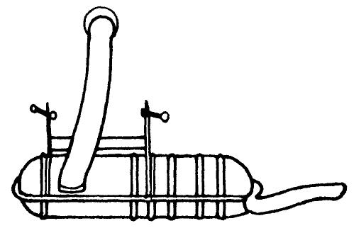 12904
