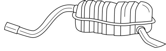 13666