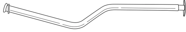 21500