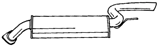 16608