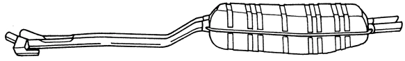 15644