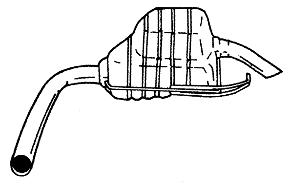 25677