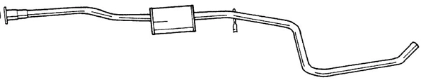 25427