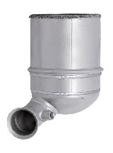 G20316