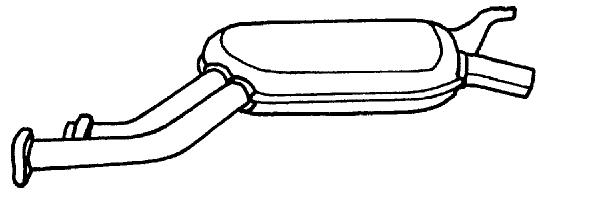35418