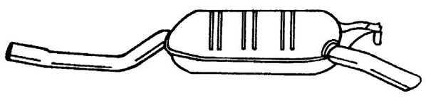 35610