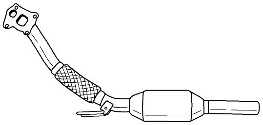 22165