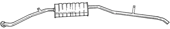 70604