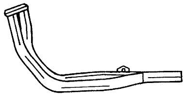 60105