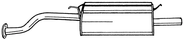 65606