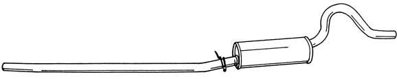12432