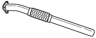 60197
