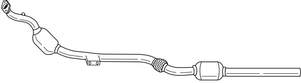 35176