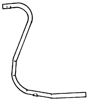 50530