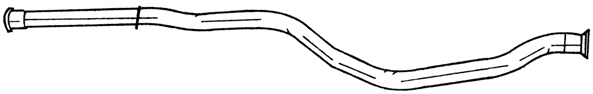45504