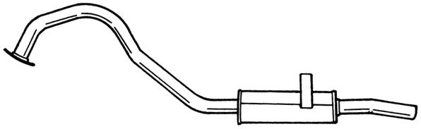 38613