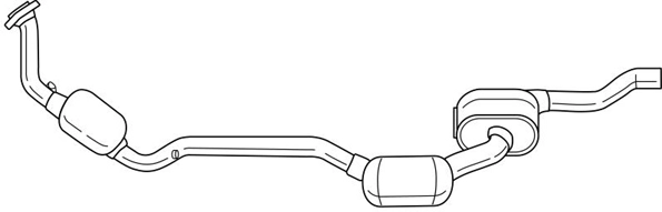 35184