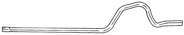 50516