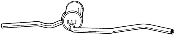55601