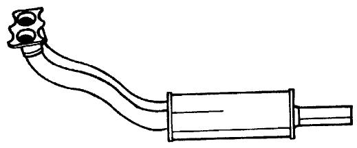 60159