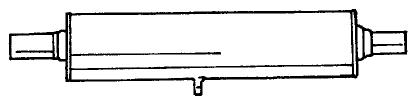 16419